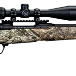 A picture of SV110APEXPREDPKG with USA Gun Store