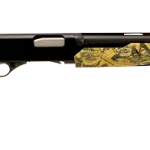 A picture of SV22564 150x150 png with USA Gun Store