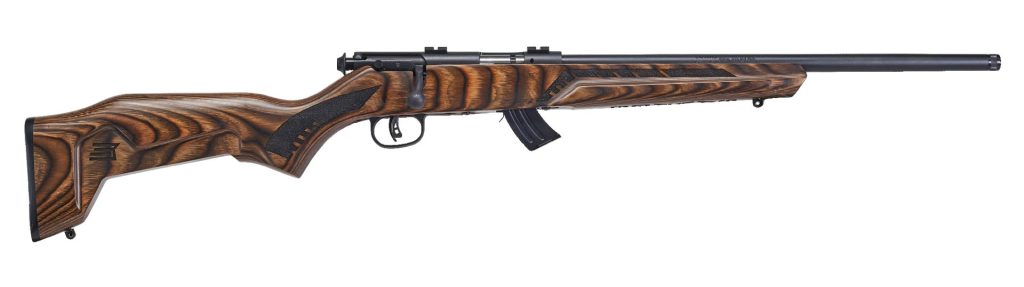 A picture of SV26737 with USA Gun Store