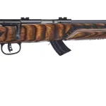 A picture of SV26737 150x150 jpg with USA Gun Store