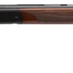 A picture of SV55528 150x150 jpg with USA Gun Store