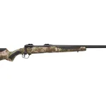 A picture of SV57004 150x150 jpg with USA Gun Store