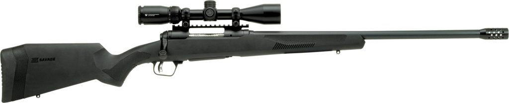 A picture of SV57493 with USA Gun Store