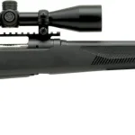 A picture of SV57493 150x150 jpg with USA Gun Store