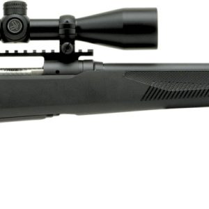 SAVAGE ARMS 110 APEX HUNT XP 450BM 22" PKG