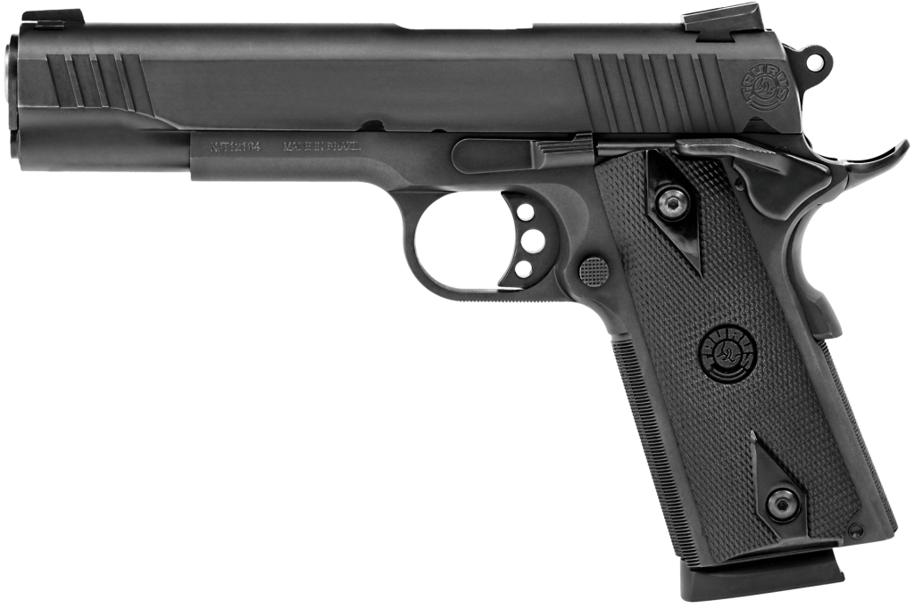 A picture of TA1911BB9 with USA Gun Store