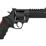 A picture of TA3575RHB with USA Gun Store