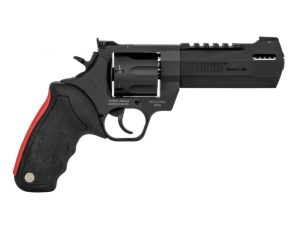 A picture of TA3575RHB with USA Gun Store