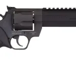 A picture of TA3576RHB 150x150 jpg with USA Gun Store