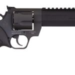 A picture of TA3576RHB with USA Gun Store