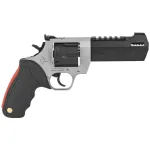 A picture of TA445RHT 150x150 jpg with USA Gun Store