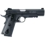 A picture of TAU201191101B1 150x150 jpg with USA Gun Store