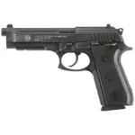 A picture of TAU20192015117 150x150 jpg with USA Gun Store
