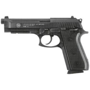 A picture of TAU20192015117 with USA Gun Store