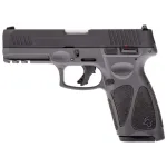 A picture of TAU201G3B941G15 150x150 jpg with USA Gun Store