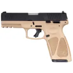 A picture of TAU201G3B941T15 150x150 jpg with USA Gun Store