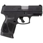 A picture of TAU201G3CSR9031 150x150 jpg with USA Gun Store