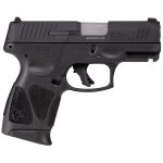 A picture of TAU201G3CSR9031 with USA Gun Store