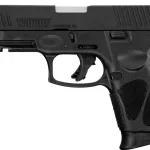 A picture of TAU201G3XLSR904110 150x150 jpg with USA Gun Store
