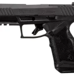 A picture of TAU201GX4CRP941 150x150 jpg with USA Gun Store