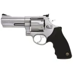 A picture of TAU202440049 150x150 jpg with USA Gun Store