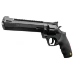 A picture of TAU202440081RHDLX 150x150 jpg with USA Gun Store