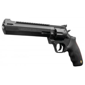 A picture of TAU202440081RHDLX with USA Gun Store