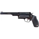 A picture of TAU202441061MAG 150x150 jpg with USA Gun Store