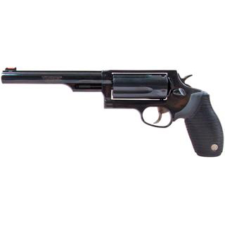 TAU 45-410 Judge 45lc 410ga 3 Mag 6.5 Blue