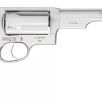 A picture of TAU202441069T 150x150 jpg with USA Gun Store