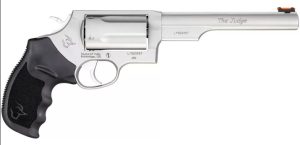 A picture of TAU202441069T with USA Gun Store