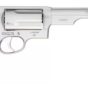 TAU 45-410 JUDGE SS 45LC 2.5 410GA 5RD 6.5 BBL