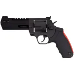 A picture of TAU202454051RH 150x150 jpg with USA Gun Store