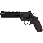 A picture of TAU202454061RH 150x150 jpg with USA Gun Store