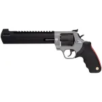 A picture of TAU202454085RH 150x150 jpg with USA Gun Store