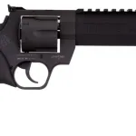 A picture of TAU202460061RH 150x150 jpg with USA Gun Store