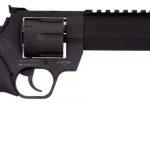 A picture of TAU202460061RH with USA Gun Store