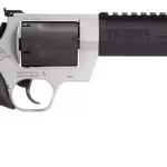 A picture of TAU202460065RH 150x150 jpg with USA Gun Store