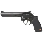 A picture of TAU202660061 150x150 jpg with USA Gun Store