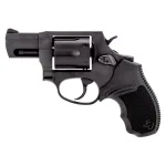A picture of TAU20285621 150x150 jpg with USA Gun Store