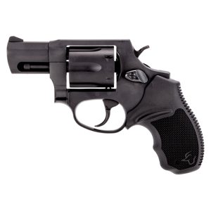 A picture of TAU20285621 with USA Gun Store