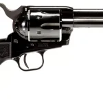 A picture of TAU202D4541 150x150 jpg with USA Gun Store