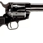 A picture of TAU202D4541 with USA Gun Store