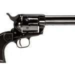 A picture of TAU202D4551 150x150 jpg with USA Gun Store