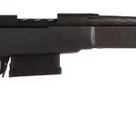 A picture of TAU203EXP65201 150x150 jpg with USA Gun Store