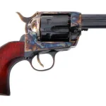 A picture of TDSAT73 005 150x150 jpg with USA Gun Store