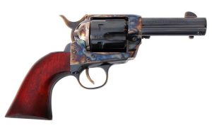 A picture of TDSAT73 005 with USA Gun Store