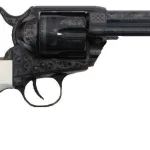 A picture of TDSAT73 122LIB 150x150 jpg with USA Gun Store
