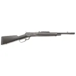 A picture of TF20220091 150x150 jpg with USA Gun Store