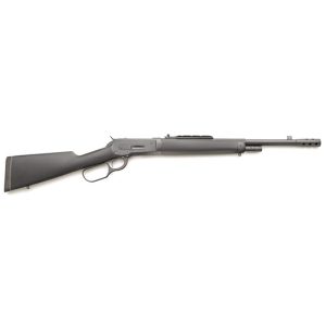 A picture of TF20220091 with USA Gun Store